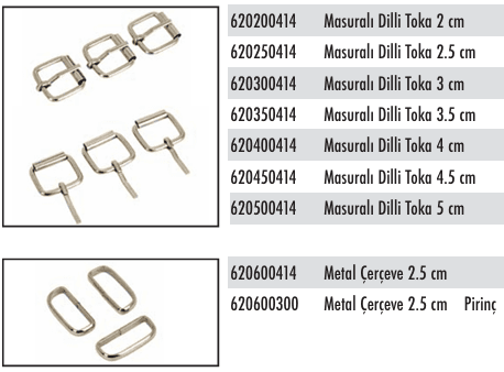 Masuralı Dilli Toka